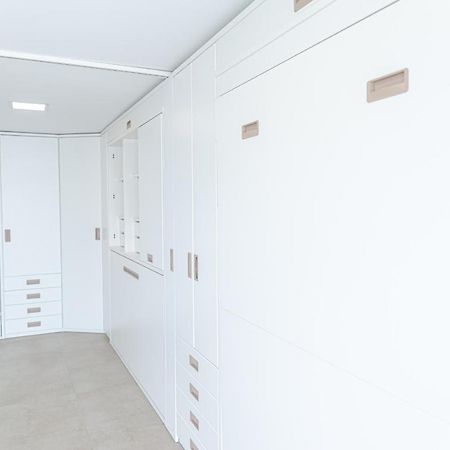 דירות אליקאנטה Myflats Premium Costa Blanca מראה חיצוני תמונה